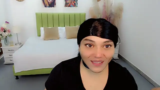 sebastian cruz  online show from 04.17.26