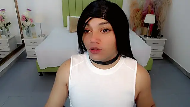 sebastian cruz  online show from 04.20.26