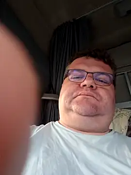 Grase44 online show from 11.15.25