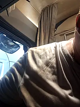 Grase44 online show from 11.18.25