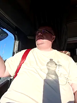 Grase44 online show from 11.25.25