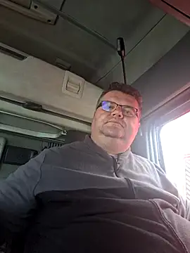 Grase44 online show from 12.02.25