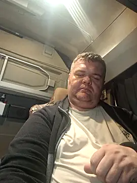 Grase44 online show from 12.18.25