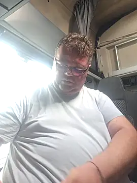 Grase44 online show from 02.04.26