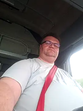 Grase44 online show from 02.05.26