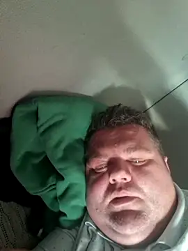 Grase44 online show from 02.13.26