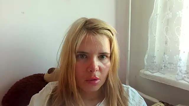 HornyElena online show from 04.09.26