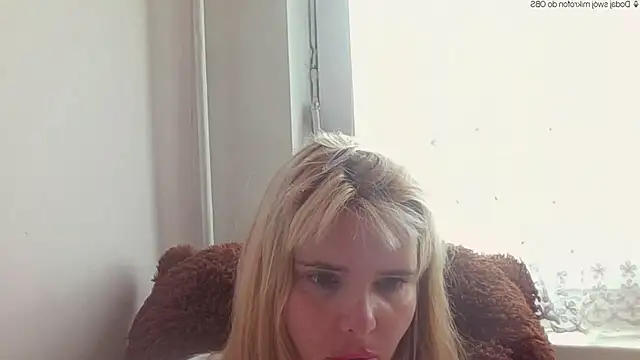 HornyElena online show from 05.15.26