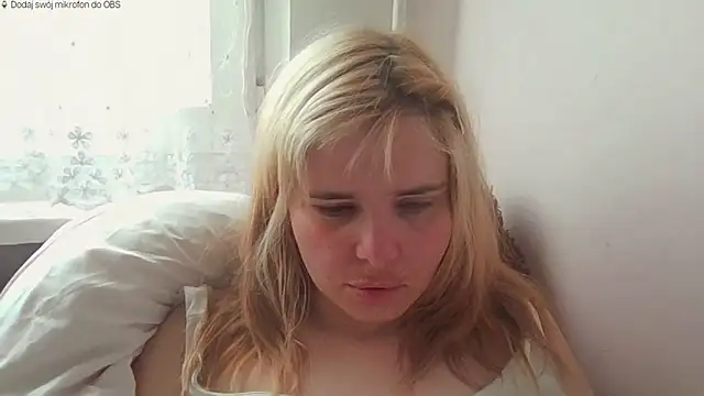 HornyElena online show from 05.17.26