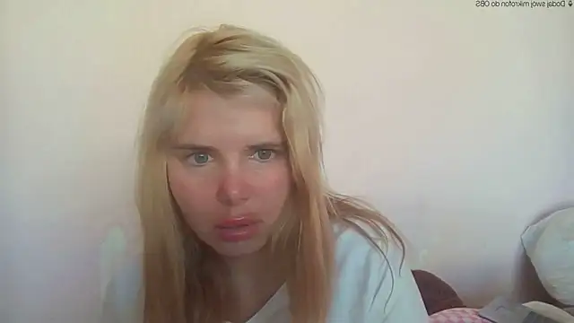 HornyElena online show from 05.27.26