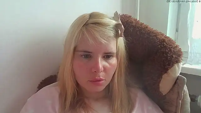 HornyElena online show from 06.03.26