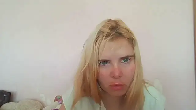 HornyElena online show from 06.27.26