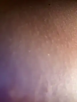 Snapshot of Ariana_Weinn chatting on 11.06.25 Ariana Weinn online show from 11.06.25