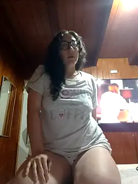  sweetdelight  online show from 01.06.26