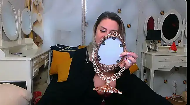 xplayfullblondexx online show from 01.15.25