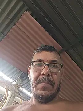 bruno 324278 online show from 08.03.26