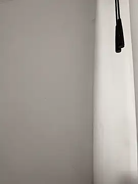 LuluuBerry online show from 11.26.25