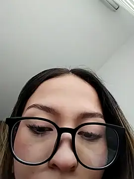 LuluuBerry online show from 12.20.25