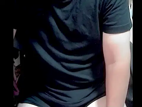 kk05483 online show from 11.06.25