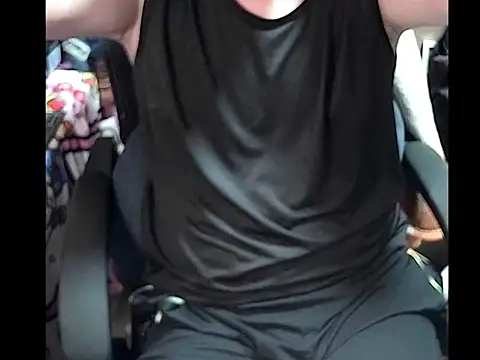 kk05483 online show from 11.07.25