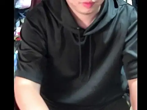 kk05483 online show from 11.08.25