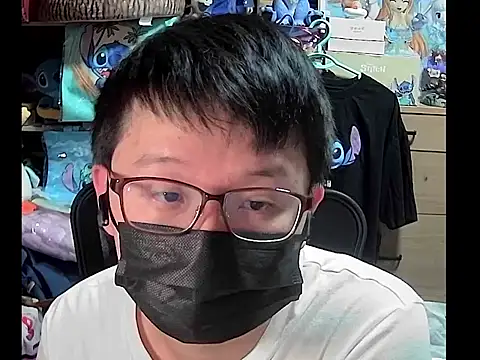 kk05483 online show from 11.17.25