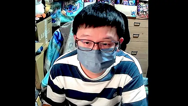 kk05483 online show from 02.27.26