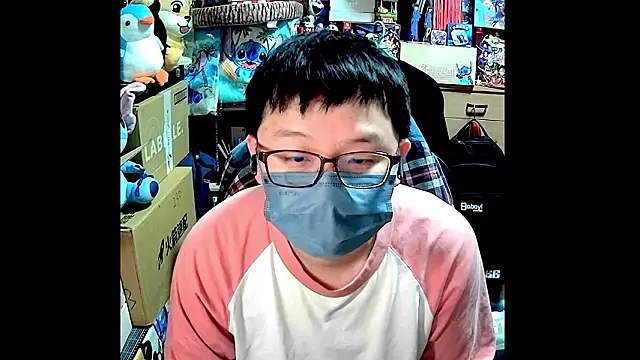 kk05483 online show from 03.02.26