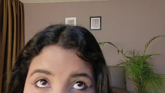 Amazonas x online show from 11.14.25