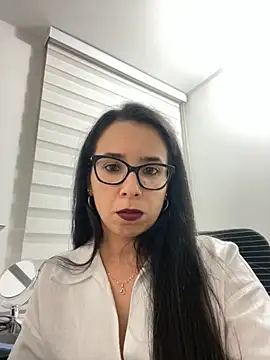 Vicky ro online show from 11.06.25