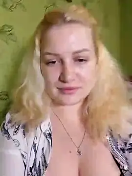 Steshaa online show from 11.06.25