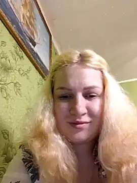 Steshaa online show from 11.07.25