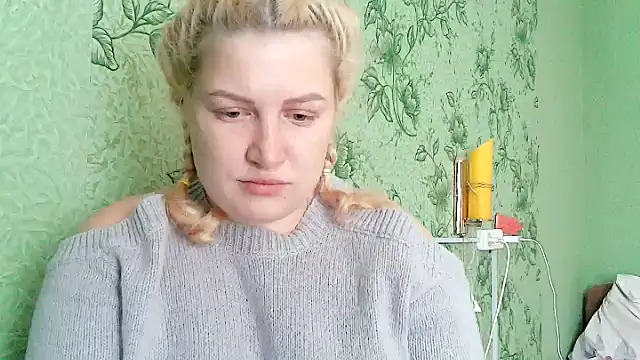 Steshaa online show from 11.12.25