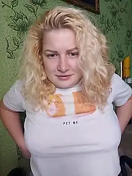 Steshaa online show from 11.13.25