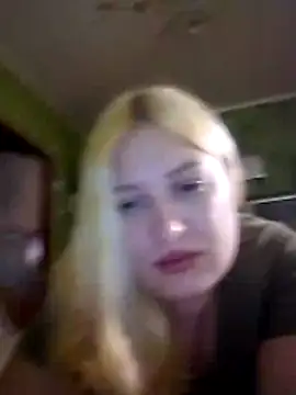 Steshaa online show from 11.18.25