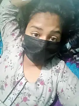 angelboudi0592 online show from 04.23.26