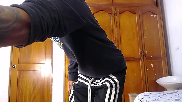 Tessachains 2  online show from 02.27.26