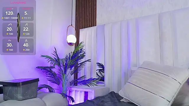 iam katherine online show from 01.15.26