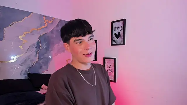 Isaac Kurtt online show from 11.27.25