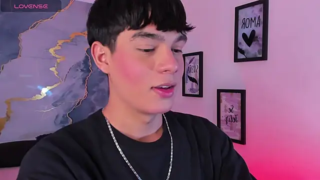 Isaac Kurtt online show from 12.13.25