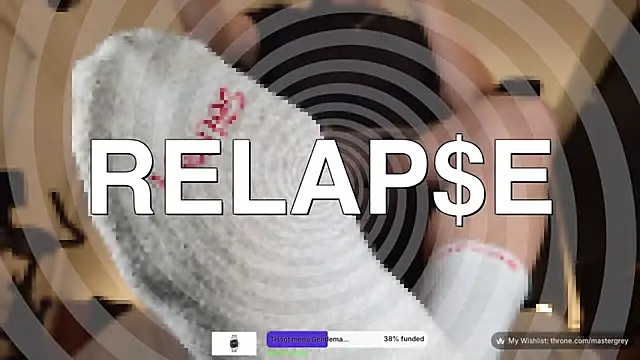 cashmastergrey online show from 12.05.25