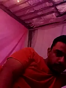 ParlousCarpet online show from 11.28.25