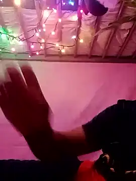 ParlousCarpet online show from 12.03.25