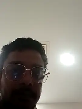 ParlousCarpet online show from 02.26.26