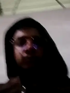 ParlousCarpet online show from 03.28.26