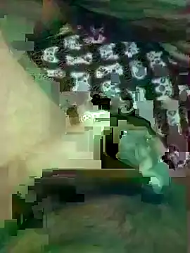 ParlousCarpet online show from 04.13.26