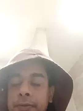 ParlousCarpet online show from 04.29.26