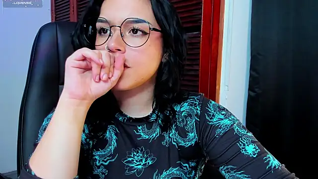 Dubraska Rubio online show from 03.22.26