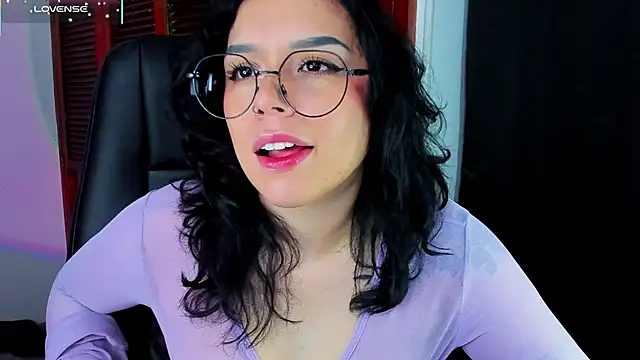 Dubraska Rubio online show from 03.26.26