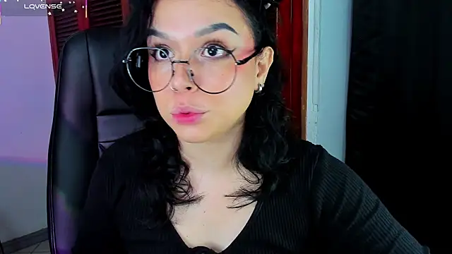 Dubraska Rubio online show from 03.29.26